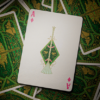 Wicked Playing Cards by theory11 - Image 3