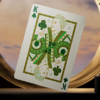 Wicked Playing Cards by theory11 - Image 4