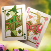 Wicked Playing Cards by theory11 - Image 5