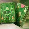 Wicked Playing Cards by theory11 - Image 6