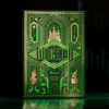 Wicked Playing Cards by theory11