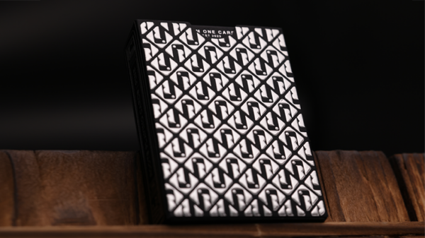 Roots Playing Cards (Pine) by Room One - Image 2