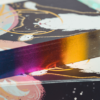 Space Cat V2 Collector's Box Set Playing Cards by King Star - Image 3