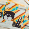 Space Cat V2 Collector's Box Set Playing Cards by King Star - Image 4