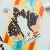 Space Cat V2 Collector's Box Set Playing Cards by King Star - Image 5