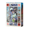 Fantasy Playing Cards by Art of Play - Image 2