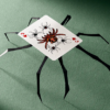 Fantasy Playing Cards by Art of Play - Image 3
