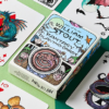 Fantasy Playing Cards by Art of Play - Image 4
