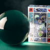 Fantasy Playing Cards by Art of Play - Image 5