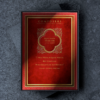 Haydn (Second Edition Composers) Playing Cards - Image 2