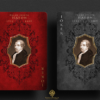 Haydn (Second Edition Composers) Playing Cards - Image 3