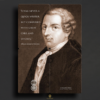 Haydn (Second Edition Composers) Playing Cards - Image 4