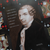Haydn (Second Edition Composers) Playing Cards - Image 5
