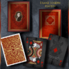 Haydn (Second Edition Composers) Playing Cards - Image 6