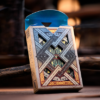 The Eye of the Ocean Gibborim Castaways Playing Cards - Image 6