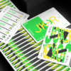 ARW V4 Playing Cards - Image 2