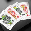 ARW V4 Playing Cards - Image 3
