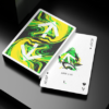 ARW V4 Playing Cards - Image 4
