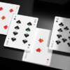 ARW V4 Playing Cards - Image 6