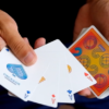 2020 DECKADE Playing Cards by CardCutz - Image 5