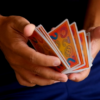 2020 DECKADE Playing Cards by CardCutz - Image 6