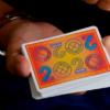 2020 DECKADE Playing Cards by CardCutz - Image 2