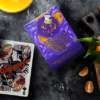 Juic'd Playing Cards by Howlin' Jack's - Image 2