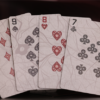 Stellar Dread Playing Cards Virus Special Edition - Image 4