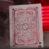 Stellar Dread Playing Cards Virus Special Edition - Image 5
