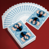 Bicycle Limited Edition Popeye The Sailor Man Playing Cards by Collectible Playing Cards - Image 5
