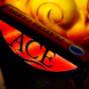 One Piece - Ace Playing Cards - Image 2