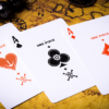 One Piece - Ace Playing Cards - Image 3