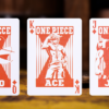 One Piece - Ace Playing Cards - Image 5
