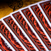 One Piece - Ace Playing Cards - Image 4
