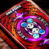 One Piece - Ace Playing Cards - Image 6