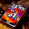 One Piece - Ace Playing Cards