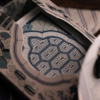 Urashima Tarou (Blue) Origami Playing Cards - Image 2