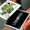 THE REVIVER Playing cards - Image 2