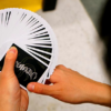 THE REVIVER Playing cards - Image 6