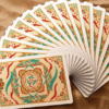 Three Rabbits with Ears Playing Cards - Image 5