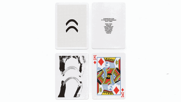 Cardistry-Con 2024 - Image 3