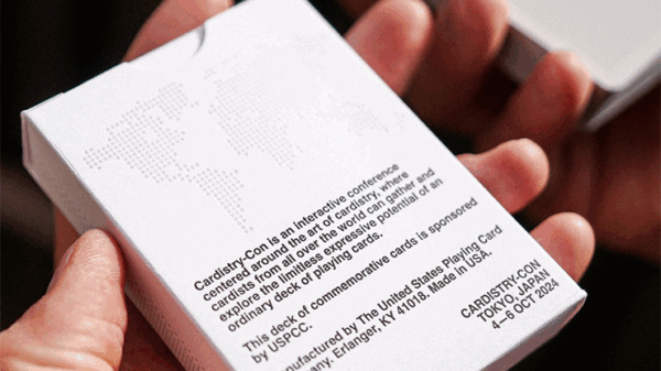 Cardistry-Con 2024 - Image 6