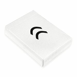 Cardistry-Con 2024