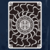 XIYOU POKER Journey to the West Myth Edition (Blue) Playing Cards - Image 2