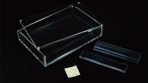 Carat X2 (Holds 2 Decks) - Image 3