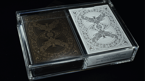 Carat X2 (Holds 2 Decks) - Image 5