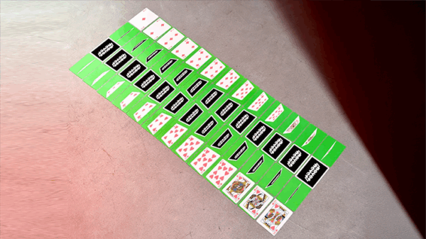 The Flip Deck by Never-Never - Image 4