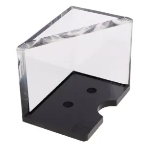 4 Deck Discard Tray