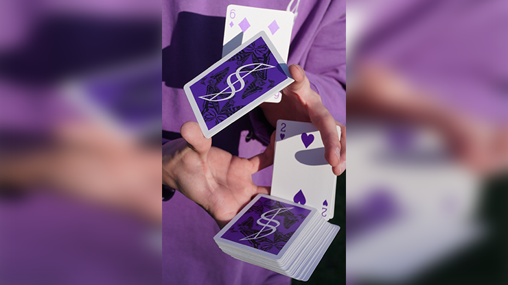 dream-of-butterflies-by-yd-cards-uk-playing-card-company